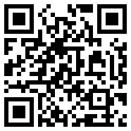 蜜桃app 5G破解版