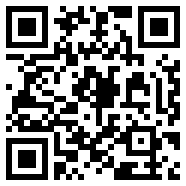 多点app