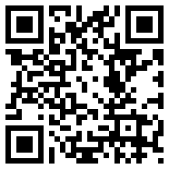 奇葩战斗家老版本v1.90.0安卓破解换源版