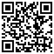 龙之契约(破解版)steam移植