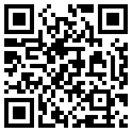 水果日记安卓版安卓破解攻略版