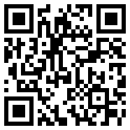 闪亮的你手游约会版