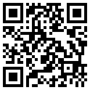 支付通qpos