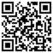画涯app下载免费vip版