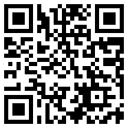 荣耀一叶知秋最新版永久会员app