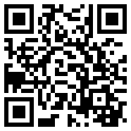 考拉电子狗app汉化版