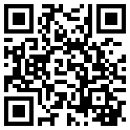 dynamicspot软件2G版