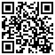roblox正版下载2021国际版无限能量破解版