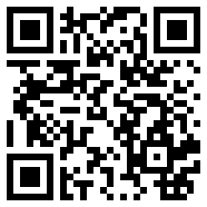 picsart最新版最新tv版