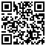 爆米花书城v1.6.8安卓破解绿色版