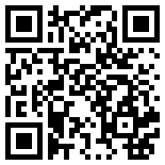 vs竞技游戏平台下载Web1破解