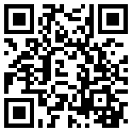 android官方正版下载app