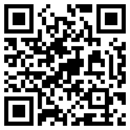 牛牛小说免费极速版app