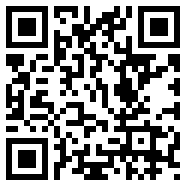 反恐行动精英打击游戏中文安卓版6G破解版