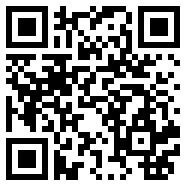 猛鬼入侵游戏下载v1.0.0安卓破解WiFi版