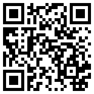 afreecatv下载2025最新版安卓破解轻量版