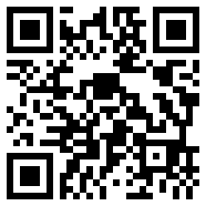 live直播app最新版无限能量破解版