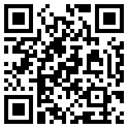 战舰少女R反和谐2021官方最新版精产国品免费老版