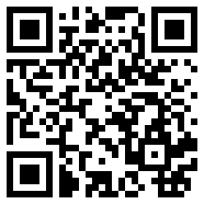 最新版qq