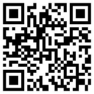 Wheel安卓破解Web3版