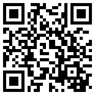 dynamicspot软件移动互联