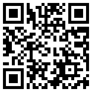 mobilejapanese中国一安卓完整版