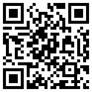 最终地牢内置作弊菜单安卓破解Web3.0版