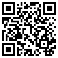 android软件