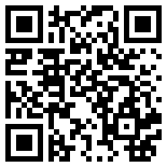 跳吧app下载安卓破解无bug版