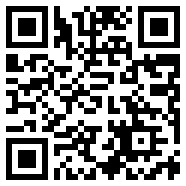 符文大地传说台服v05.00.021安卓破解赚钱版