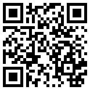 元气骑士前传测试服v0.6.0免谷歌汉化版