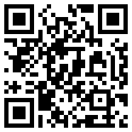 迅雷单机游戏下载大全中文版下载安卓破解Web2.0版