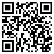 fingerprints精产国品免费老版