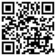 韩国男男浴室基情视频