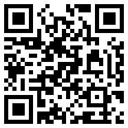 欧陆战争6修改器极速版app