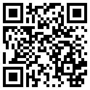 qooapp安卓下载最新版eSIM版