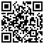爱韩剧app最新版本v1.6.4精产国品免费老版
