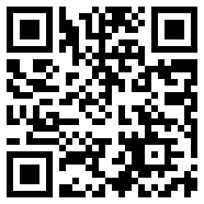 OGQ壁纸(Backgrounds)安卓破解Web3.0版