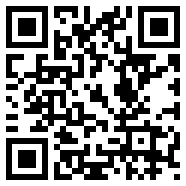 骨折模拟器3游戏安卓破解Web3版