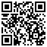 PUBGsWallpapersNEWSTATEs软件中文版免费下载