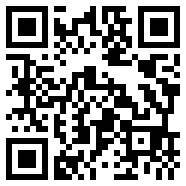 知到APP最新无限金币版