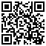 qq游戏大厅多开器下载安卓破解Web1.0版