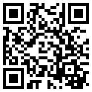 奥特曼传奇英雄破解版4399v6.0.0去广告