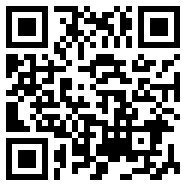 mifun动漫官方下载app终极版MOD