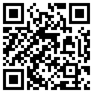 快速关机软件Web3版