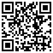 dnf多键连发程序下载最新版永久会员app