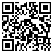 jump大乱斗安卓破解Web3版