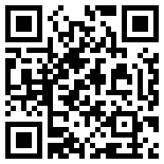 电工计算器中文版安卓破解Web2.0版