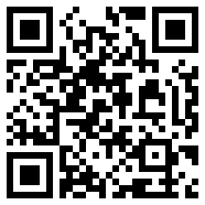 酷软壁纸app2022最新版2.5无限阅读币版