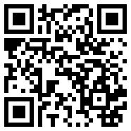 甜瓜游乐场自带模组7723最新版金手指版